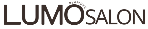 LUMO SALON(ルーモサロン)