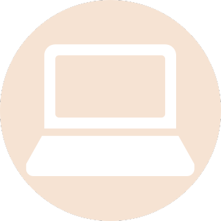 オンライン作業会