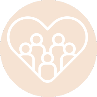 会員限定コミュニティ