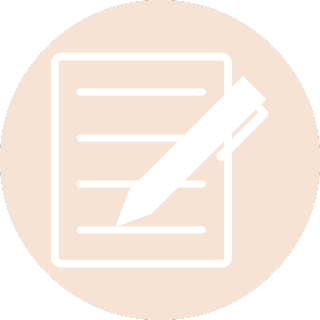 ワークシート配布