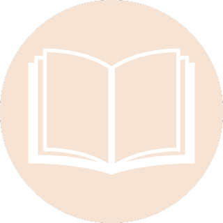 限定コラム配信