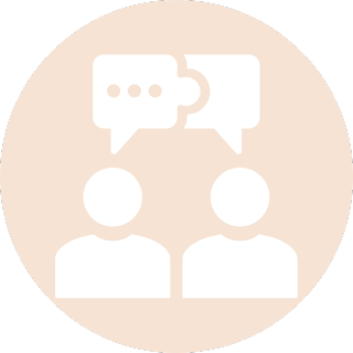 オンライン交流会